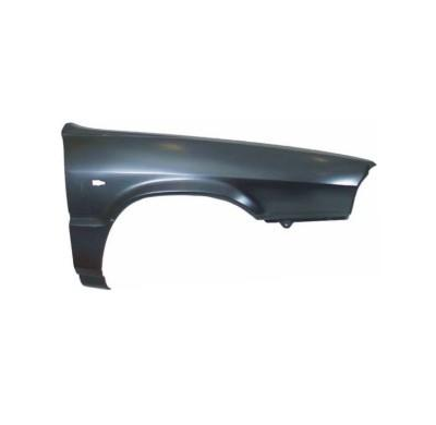 Alfa 33 -89*aleta Dch