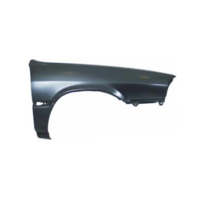 Alfa 33 90-*Aleta Dch