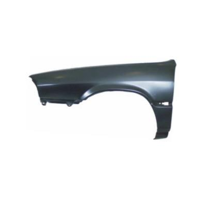 Aleta Alfa 33 Del.Izq. 91->