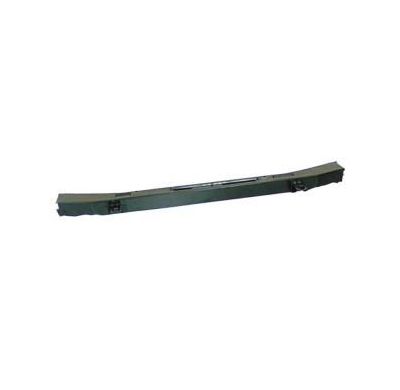 Alfa 33 90-*Traviesa Del Inferior