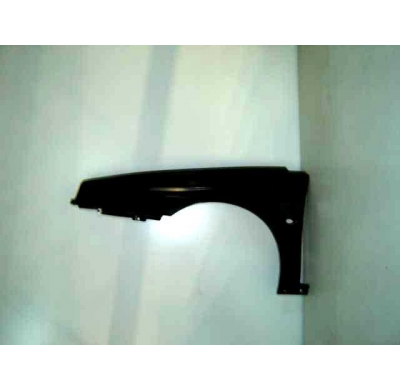 Alfa 155 95-97* Aleta Del Izq