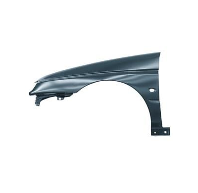 Aleta Alfa 145 Delantera.Izq. 94->