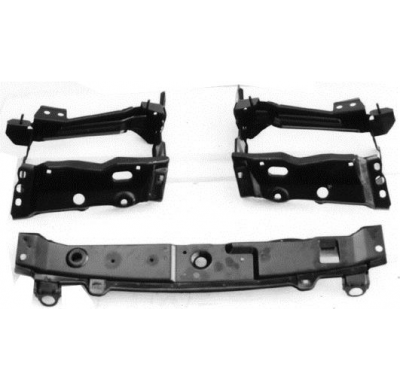 Alfa 145/146 94-*Frente Completa