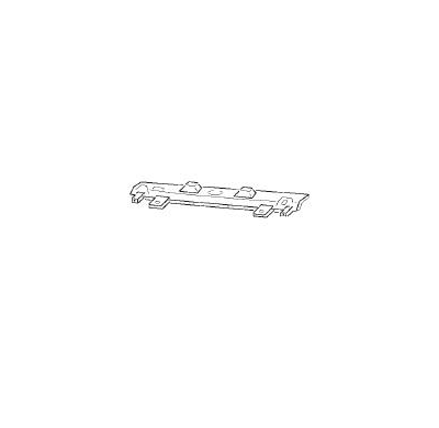 Alfa 145/146 94-*Frente Superior