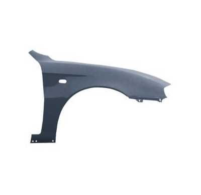 Alfa 147 00-*Aleta Del Dch