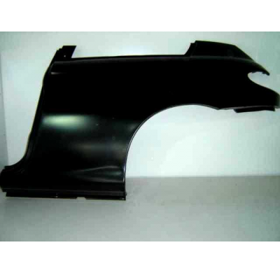 Aleta Alfa 147 Trasera.Izq. 00>