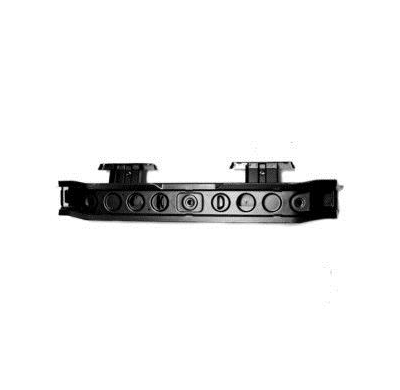 Alfa 156*traviesa Del Inferior