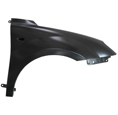 Alfa Mito 09-*Aleta Delanter. Dch