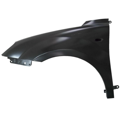 Alfa Mito 09-*Aleta Delanter. Izq