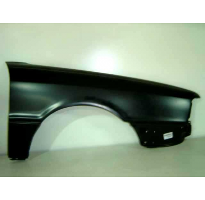 Audi 80 86-*Aleta Dch