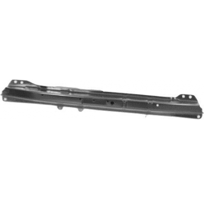 Audi 80 86-*Trav Del Inf 4 Cilindros