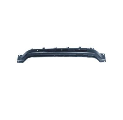 Audi 80 86-*Trav Del Inf. 5cil.