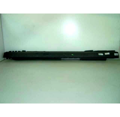 Audi 80 86-*Larguero Dch