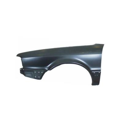 Audi 80 92-*Aleta Izq