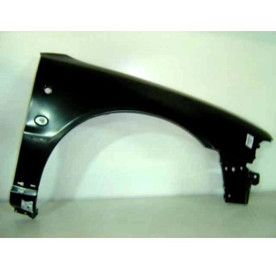 Audi A4 96-98*aleta Del Dch