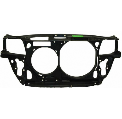 Audi A4 94-*Frente C/Ac 8do805594ab/Ae/F