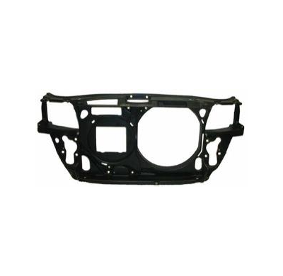 Audi A4 94-*Frente S/Ac 8do805594ac/Af/A