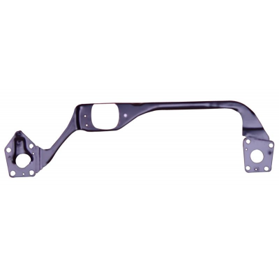 Audi A4 94-*Traviesa Frente Inferior (Estrecha)