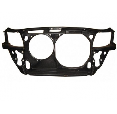 Audi A4 94-*Frente. 4cil 1.9d Con Aire Acondicionado