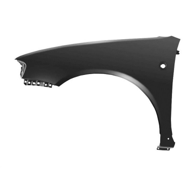 Audi A3 96-*Aleta Del Izq