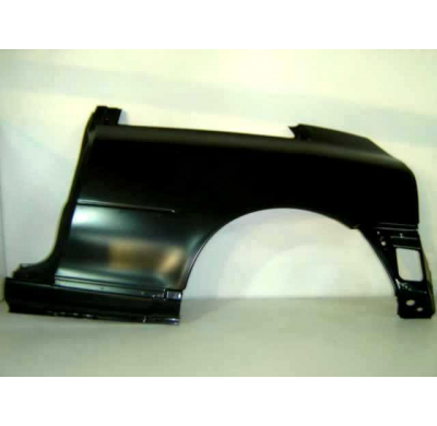 Audi A3 96-*Aleta Tras Izq 3p