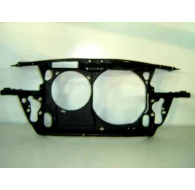 Audi A6 97-*Frente Completa