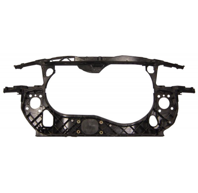 Audi A4 01-*Frente(Mot.Gasolina 6 Cil)