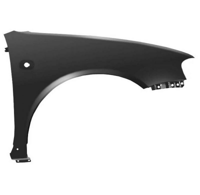 Audi A3 00-*Aleta Del Dch