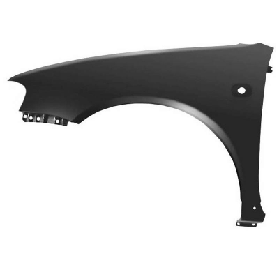 Audi A3 00-*Aleta Del Izq