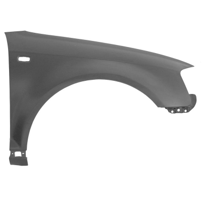 Audi A3 03-*Aleta Del Dch