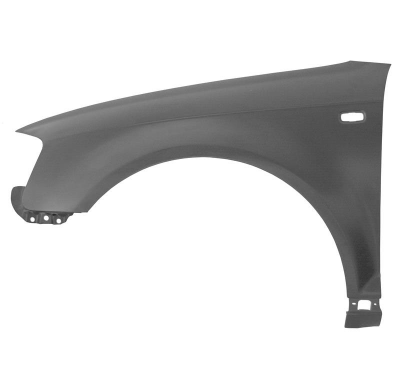 Audi A3 03-*Aleta Del Izq