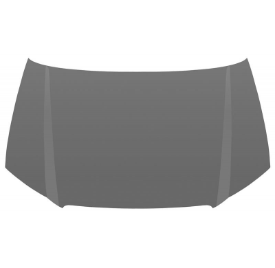 Audi A3 03-*Capo(3 Puertas)