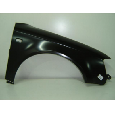 Audi A4 04-*Aleta Del Dch