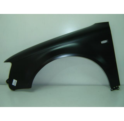 Audi A4 04-*Aleta Del Izq