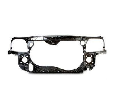 Audi A4 04-*Frente Diesel 6 Cil(2.5tdi)