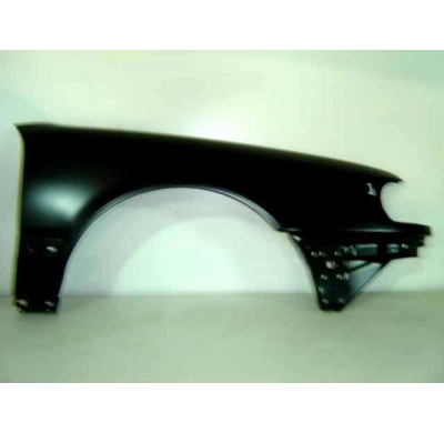 Audi 100 90-* Aleta Del Dch