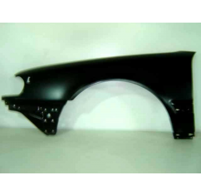 Audi 100 90-* Aleta Del Izq