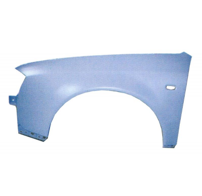 Audi A6 02-*Aleta Delant. Izq