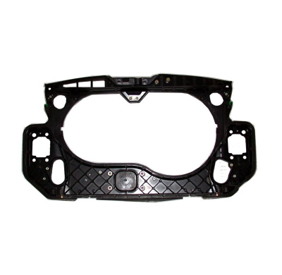 Audi A6 04-*Frente Completo 4/6 Cilindros Gasolina/Diesel