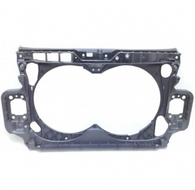 Audi A6 04-*Frente Completo 6/Cil Diesel