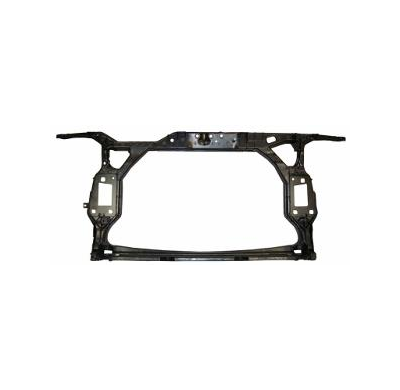 Audi A4 07-*Frente Completo