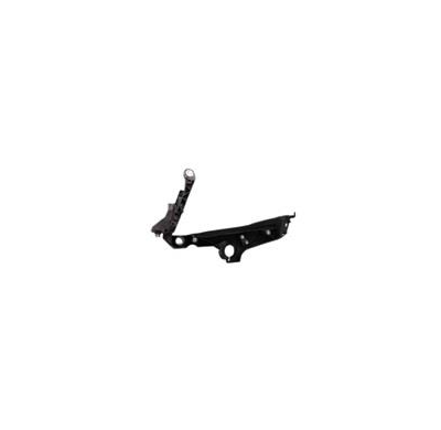 Audi A4 07-*Alojamiento Faro Dch Superior