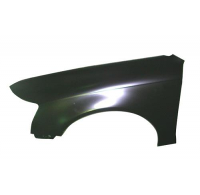 Audi A6 09-*Aleta Delanter. Izq(Aluminio)