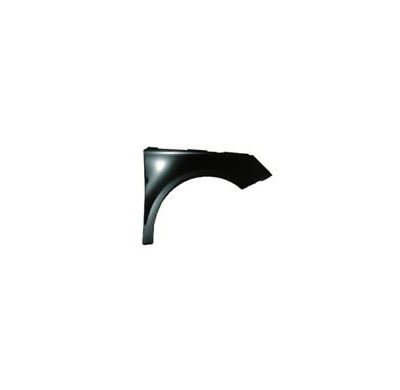 Audi A1 10-*Aleta Delantera. Dch