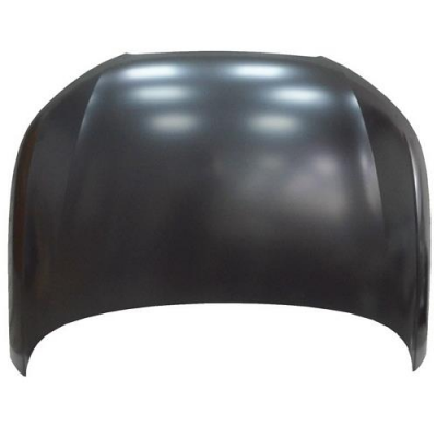 Audi A1 2010-* Capo (Chapa)