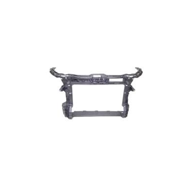 Audi A1 10-*Frente Completo