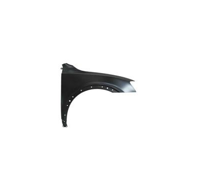 Audi Q3 11-*Aleta Delantero Dch