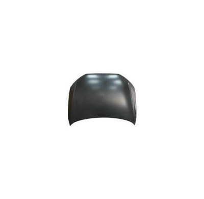 Audi Q3 11-*Capo(Chapa)