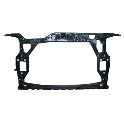 Audi Q5 08-*Frente Completo