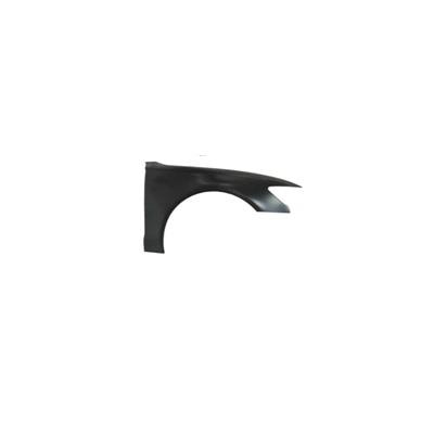 Audi A6 11-*Aleta Delanter. Dch(Chapa)